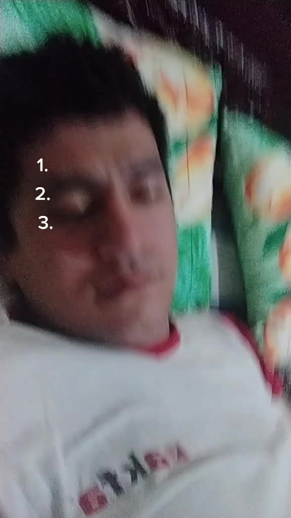 @Alijon Ergashev