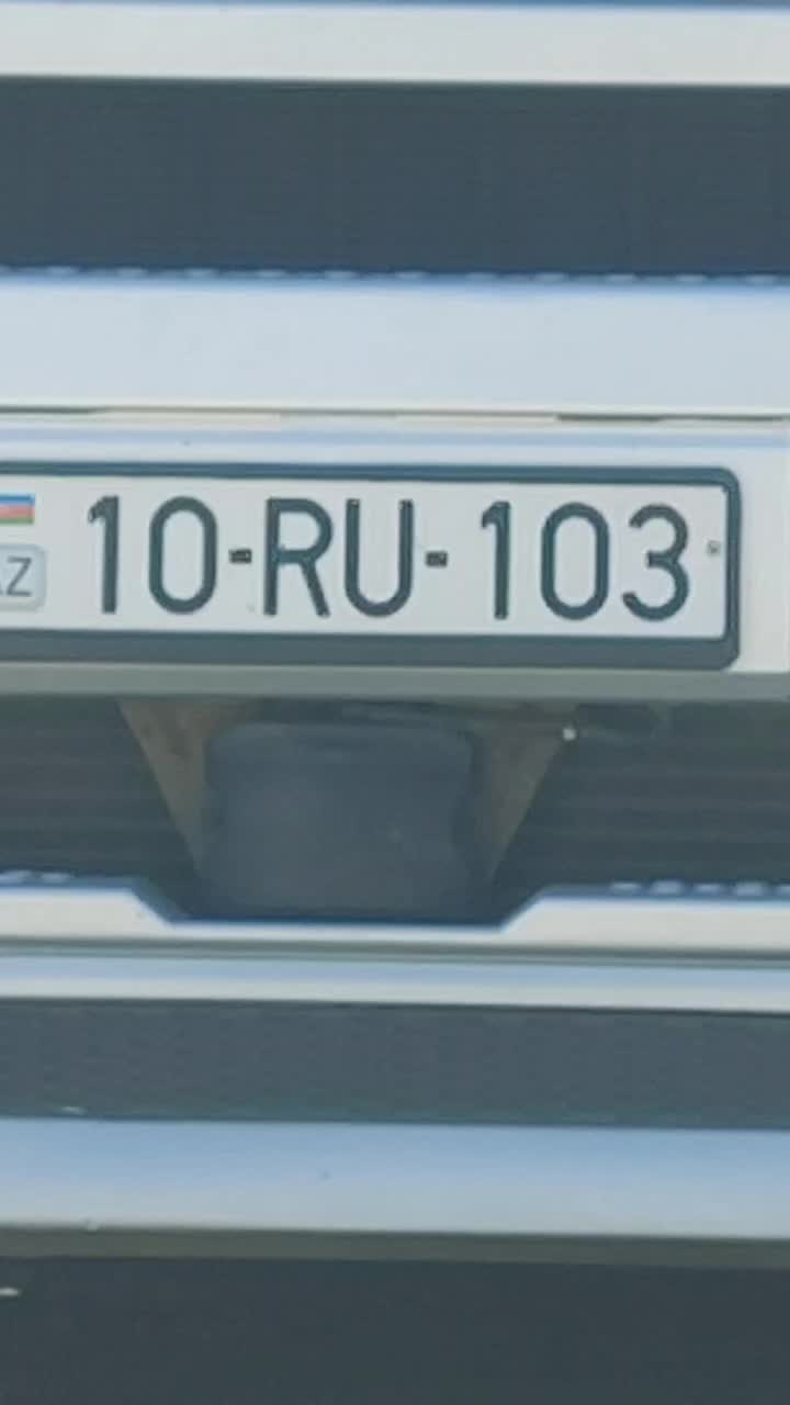 @🇦🇿