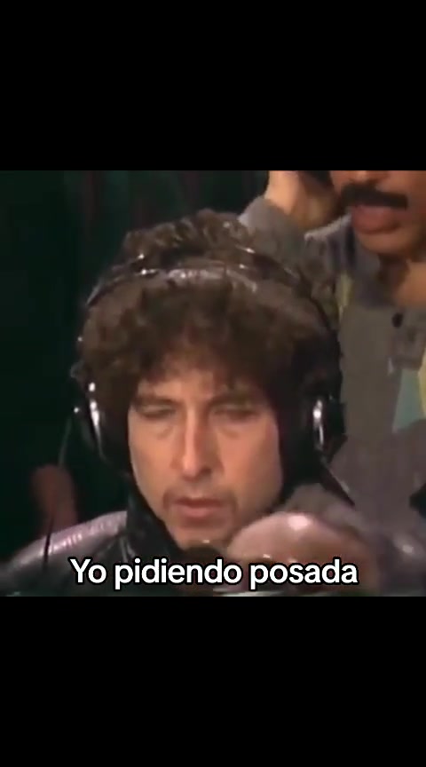 @memes y melames