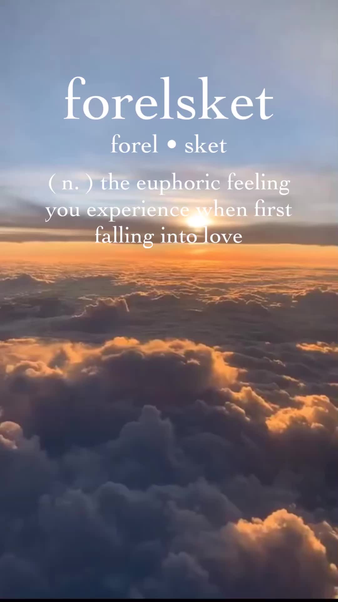 @T