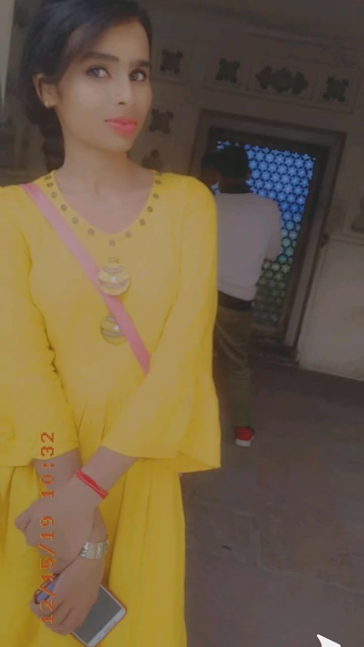 @user05598270432