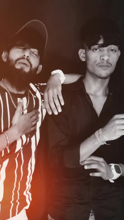 @RB Jatin Gupta