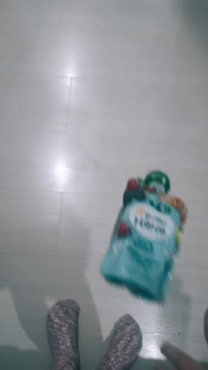 @истетик грилл