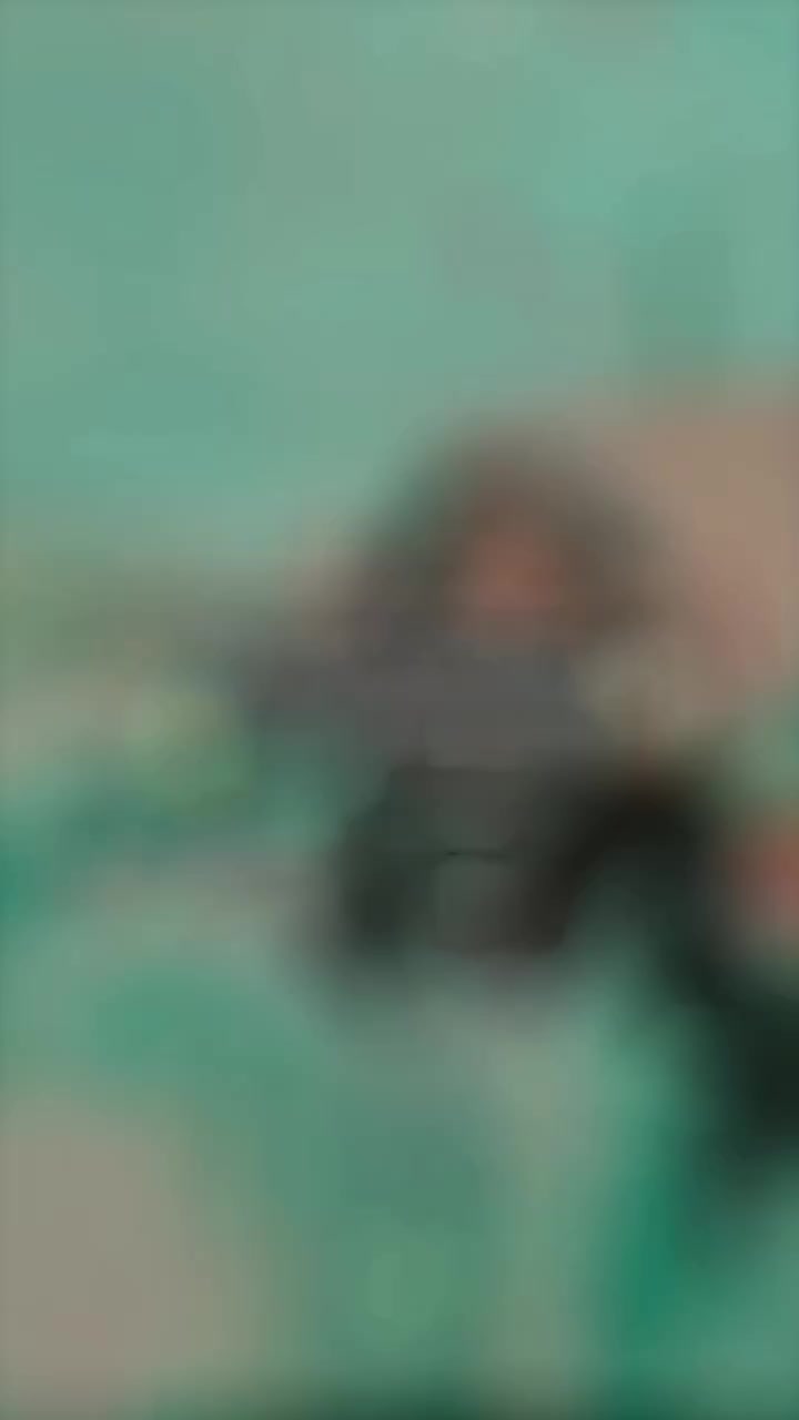 @- keke!🥥🌺
