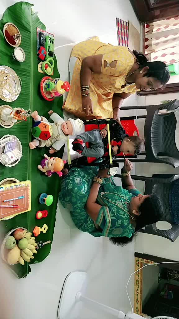 @Nikitha_sudheer