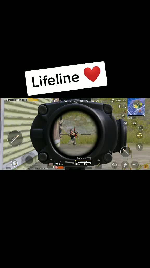 @T@@k🔥Sãb🔥