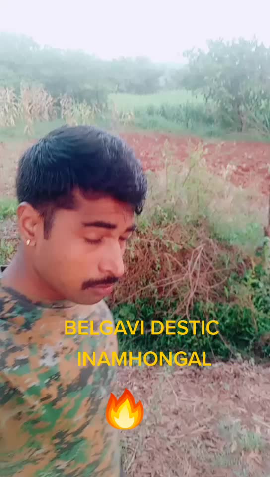 @Mailu N K