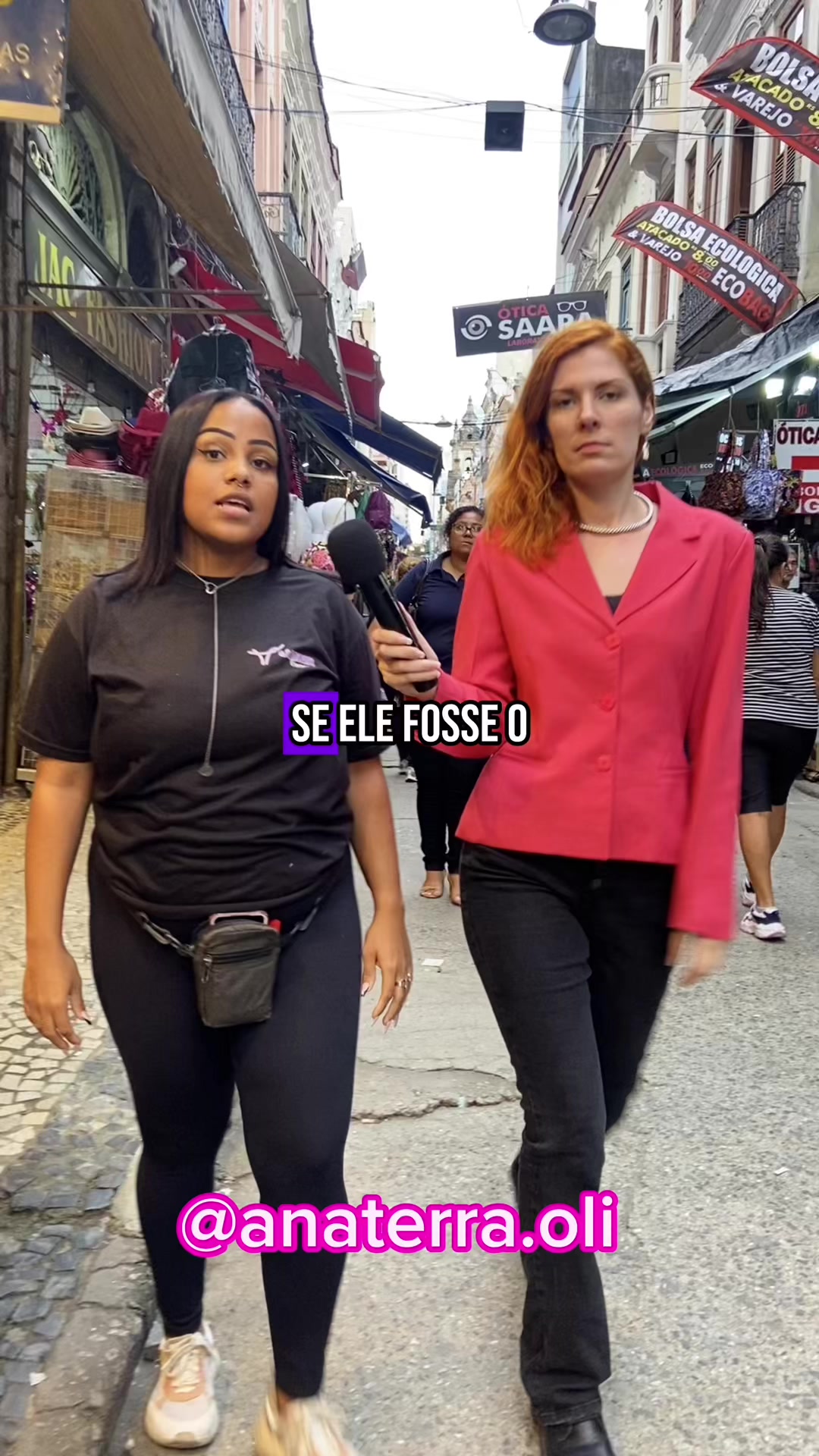 @Anaterra Oliveira