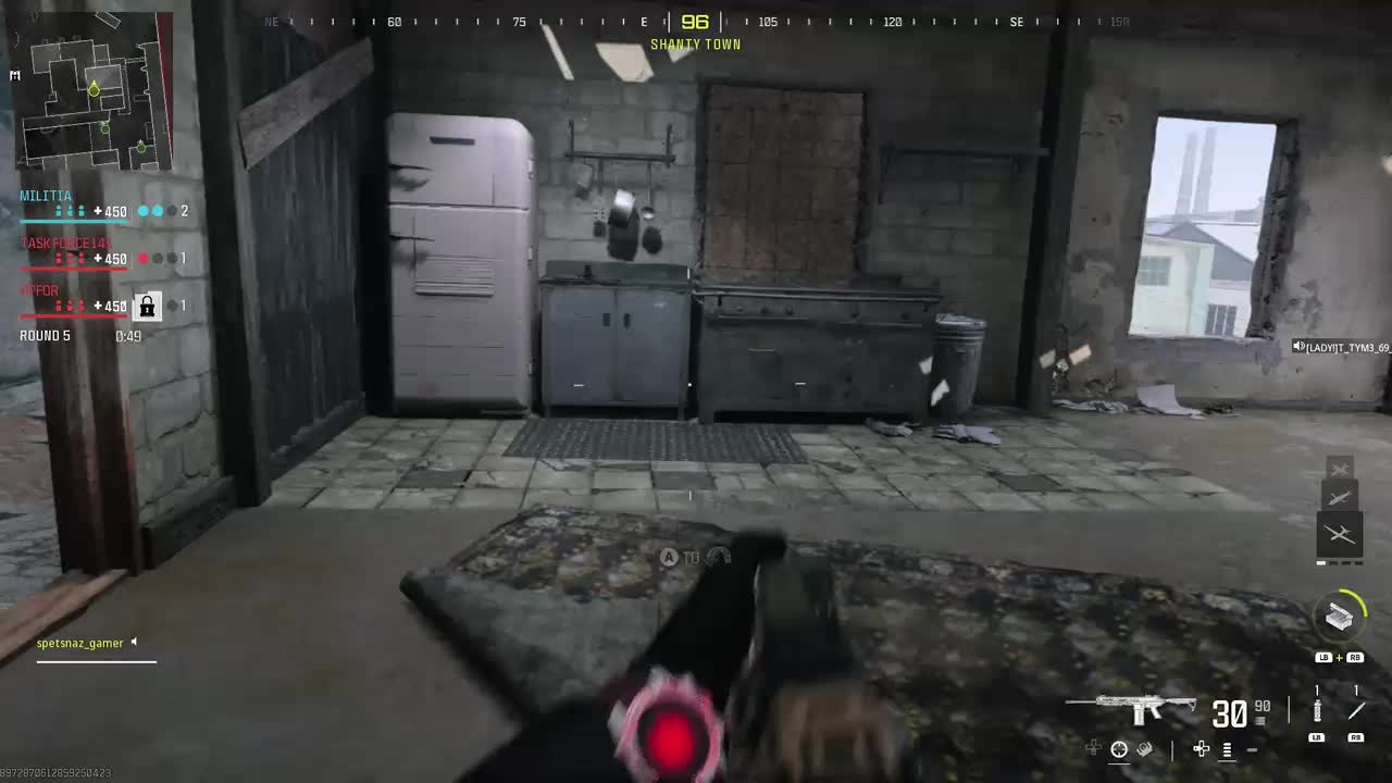 @spetznaz_gamer