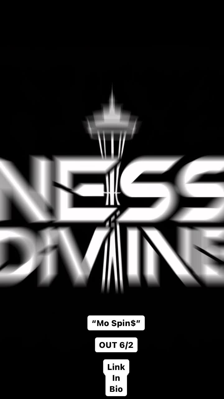 @Ness Divine