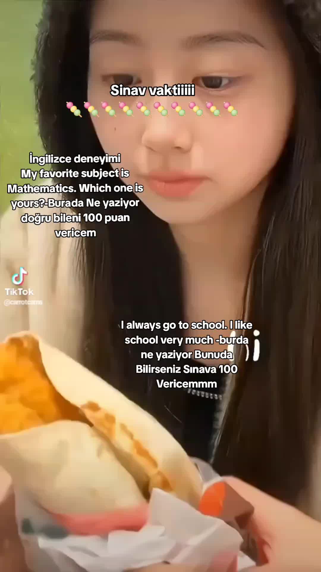 @EĞLENCESSES🇦🇿