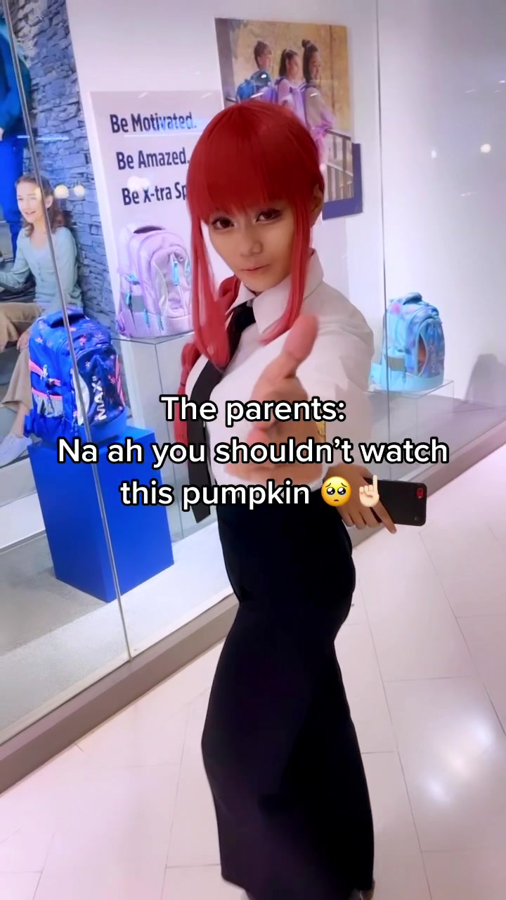 @hinatsuru_coser