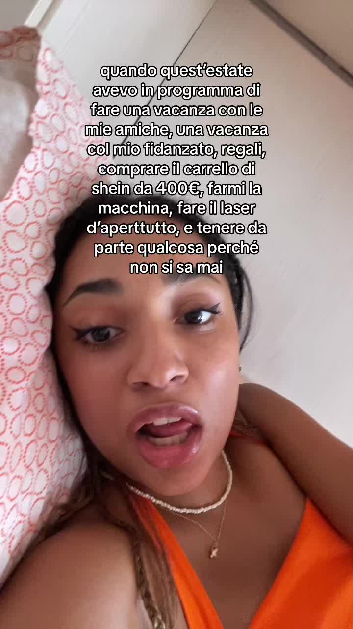 @linda🖤