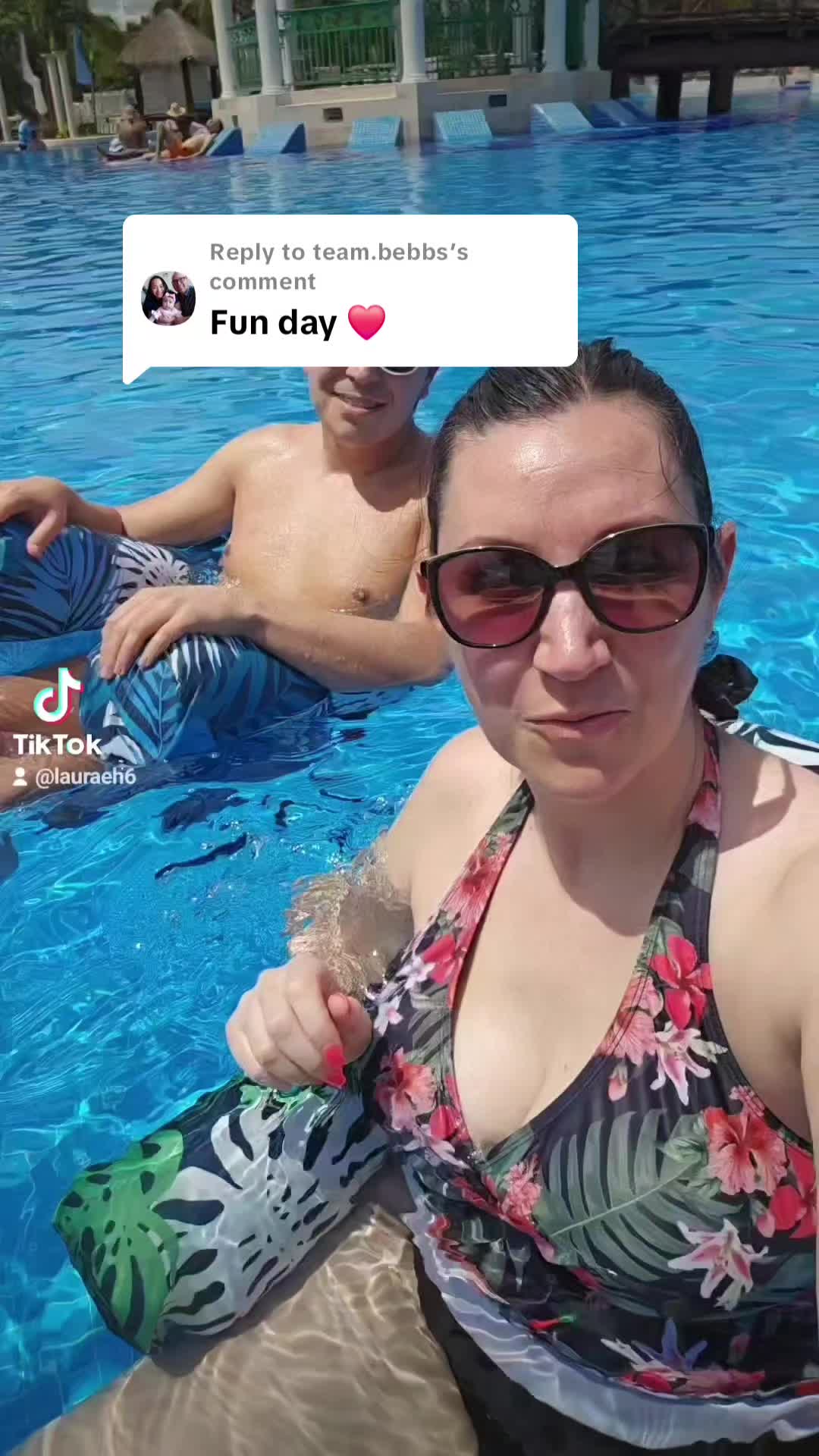 @Laura