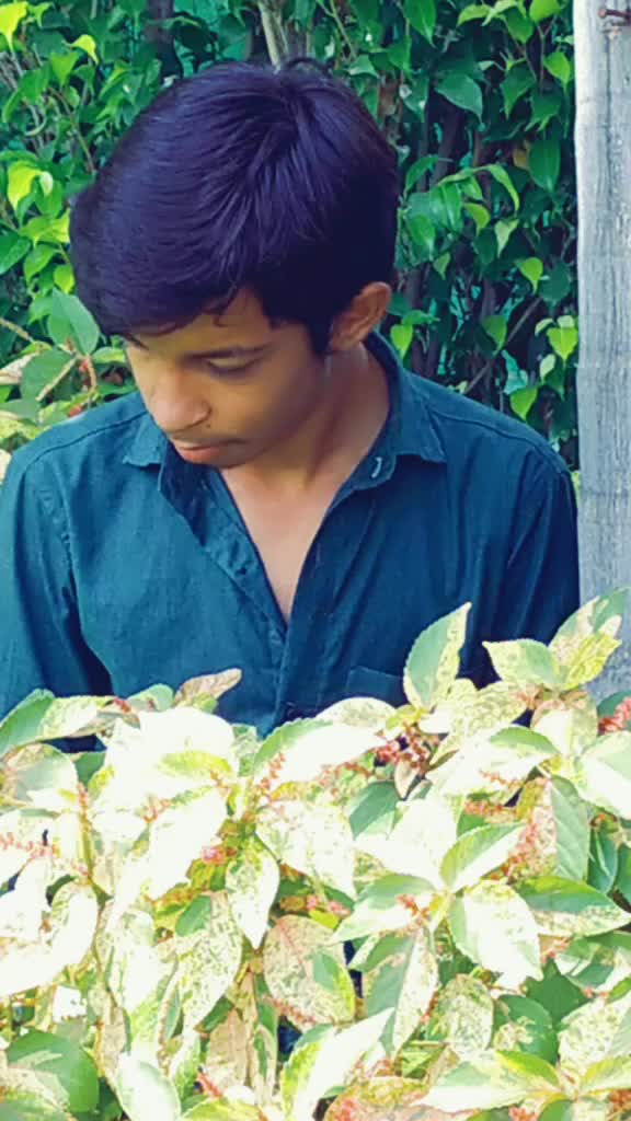 @ramanujdarshan123
