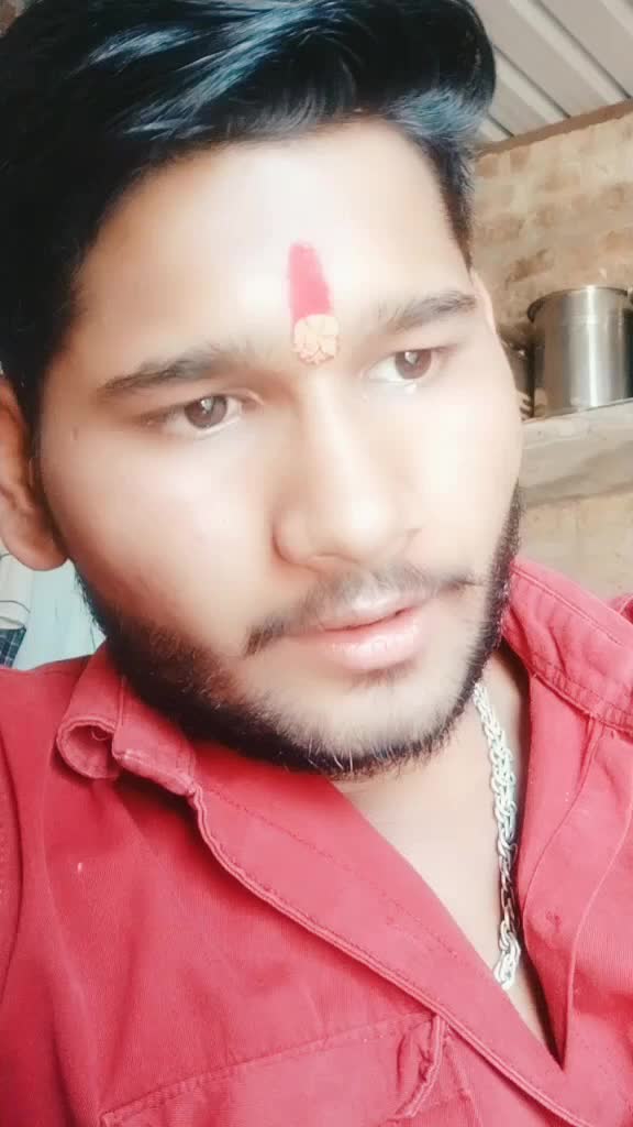 @Ankit Thakur💕💕💕
