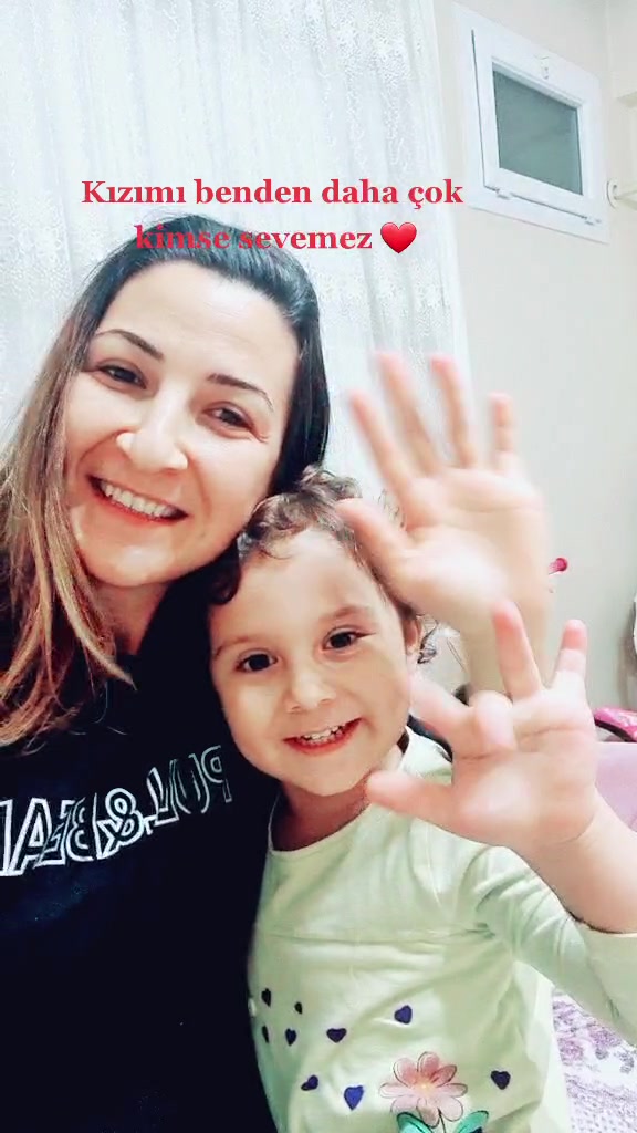 @Burcu Ayoğlu