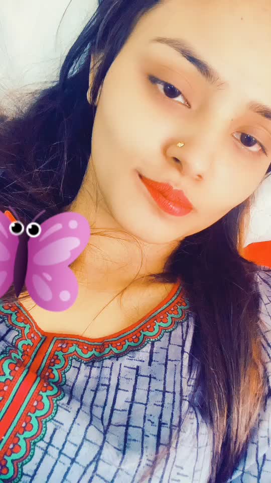 @@user shimu (S)💔💔💔💔💔
