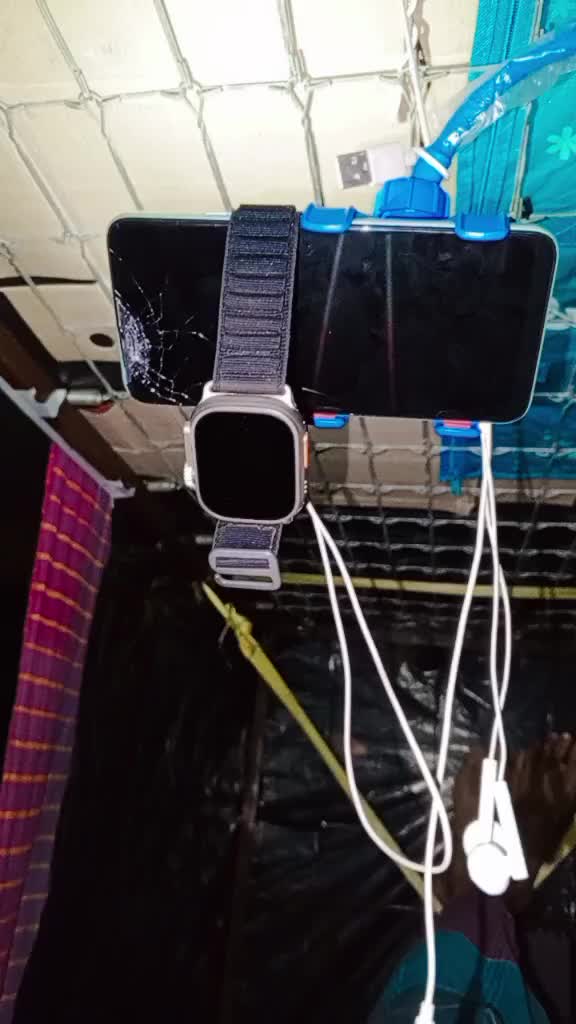 @★সিক্রেট_মাফিয়া🇸🇦☠️😈🥵😎👈
