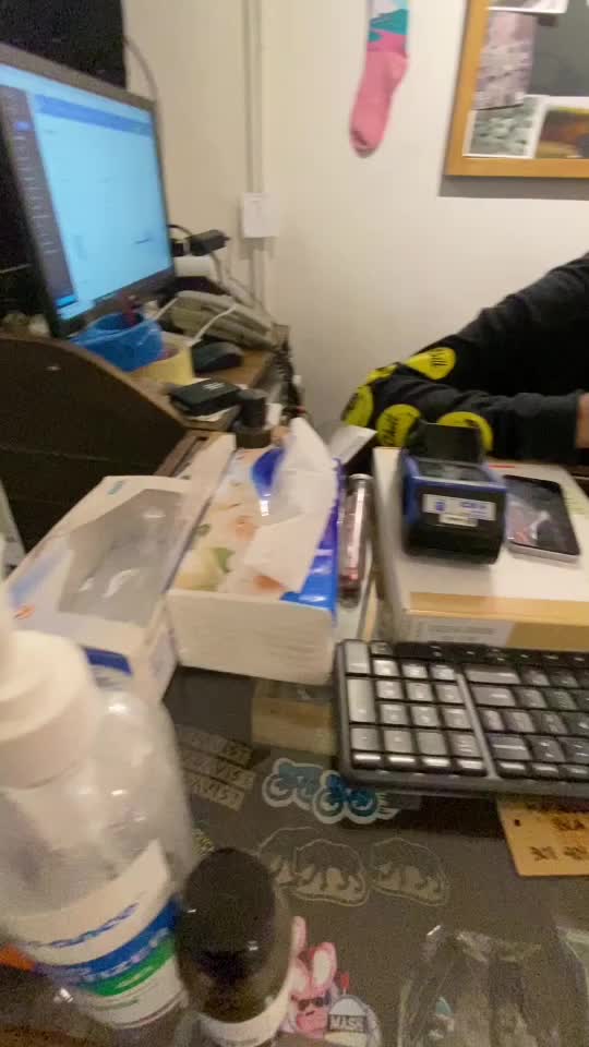 @MangoBoy