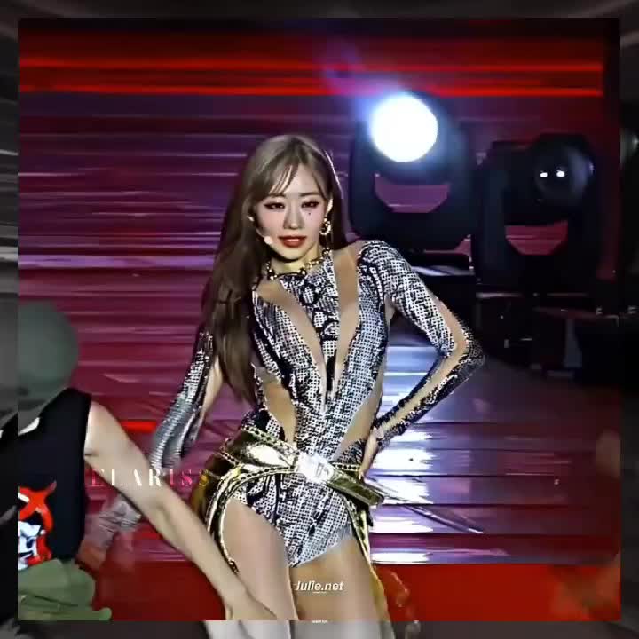 @Jelaᯓ★