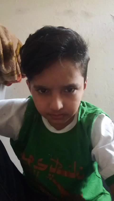 @Abbas Fareed