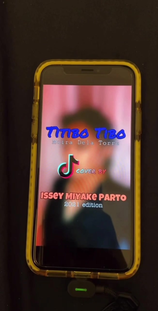 @Issey Miyake Parto