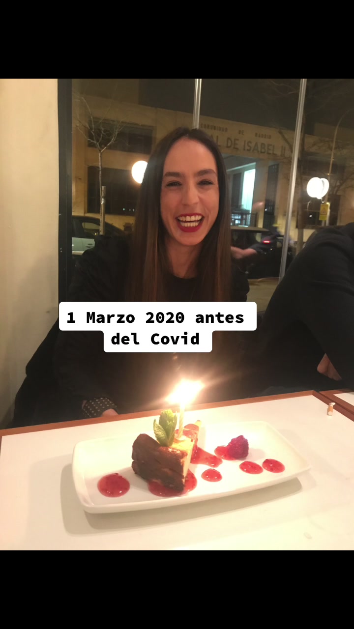 @LadyMartona