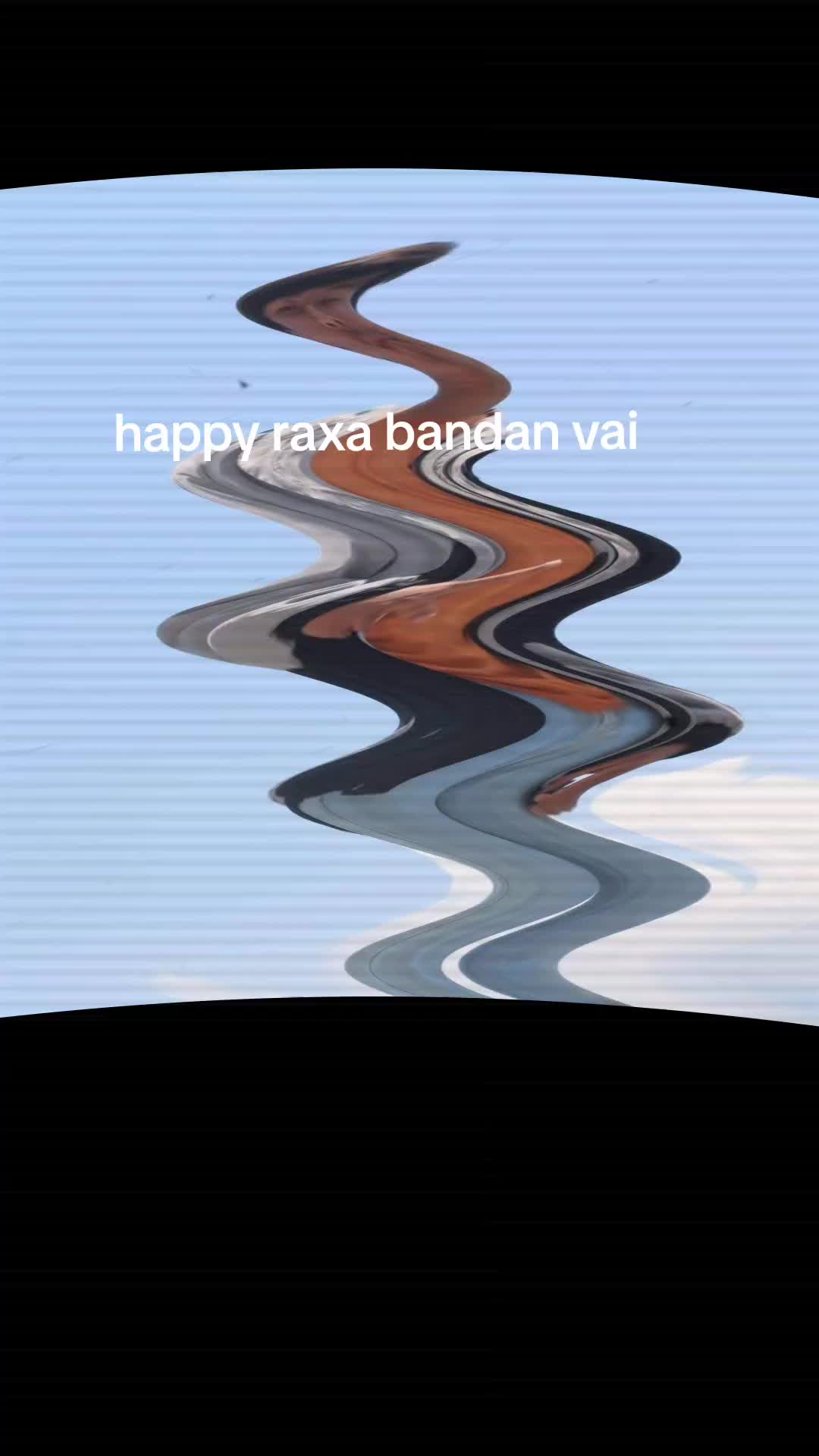 @babitalama952