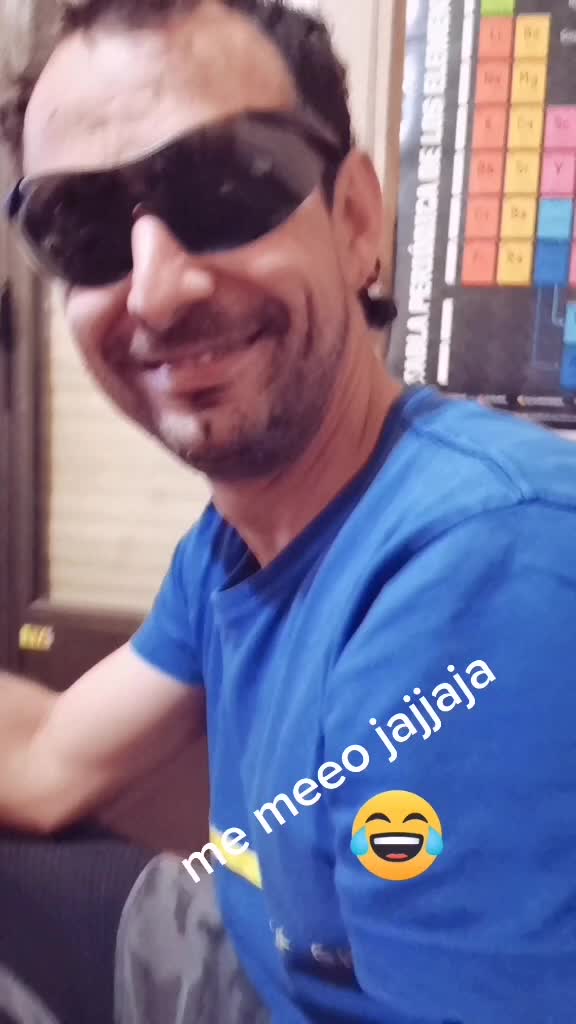 @Paloma Sendin Garcia