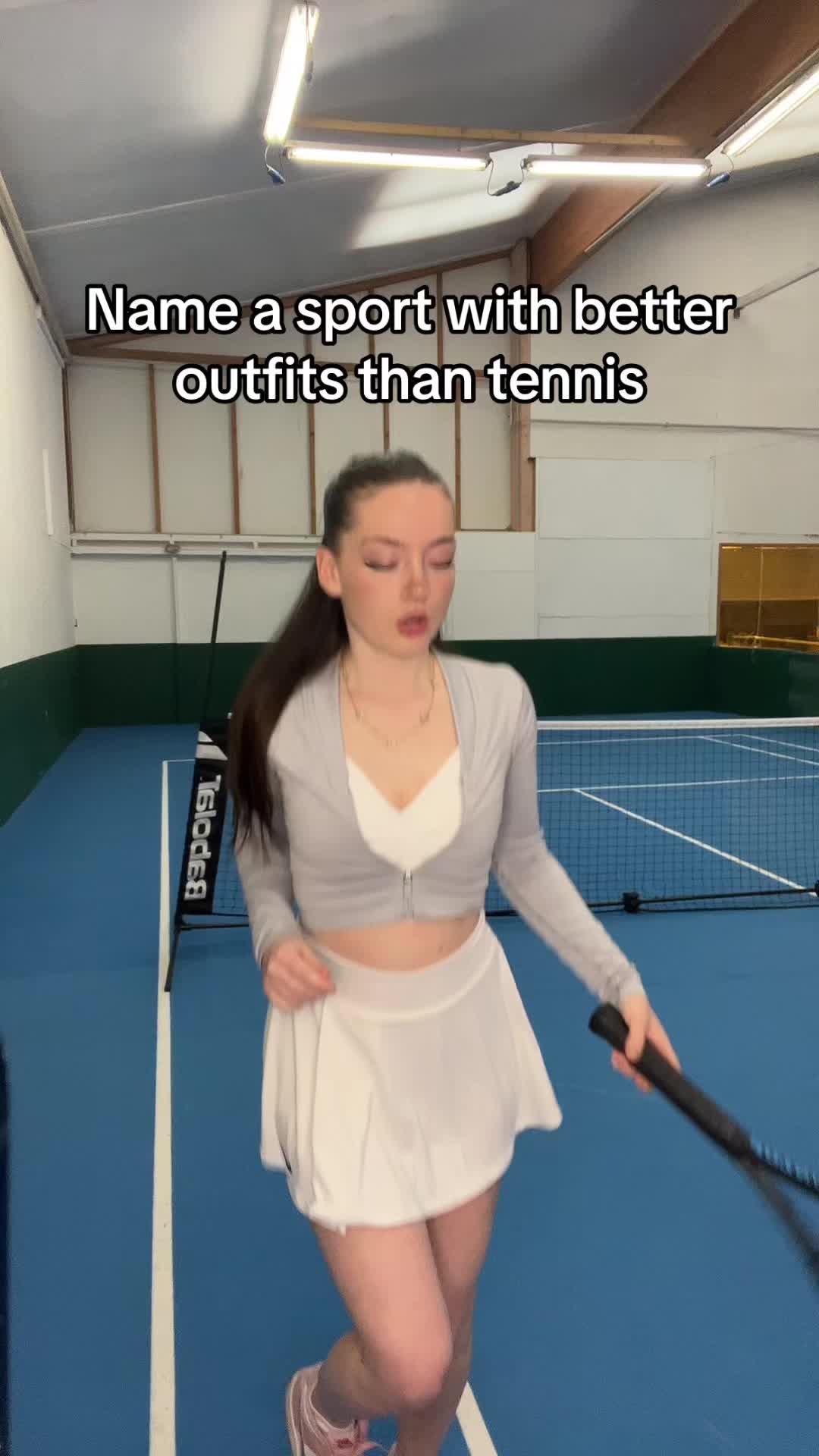 @Anastasia 🫶