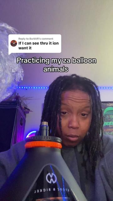 @PurpleLungz