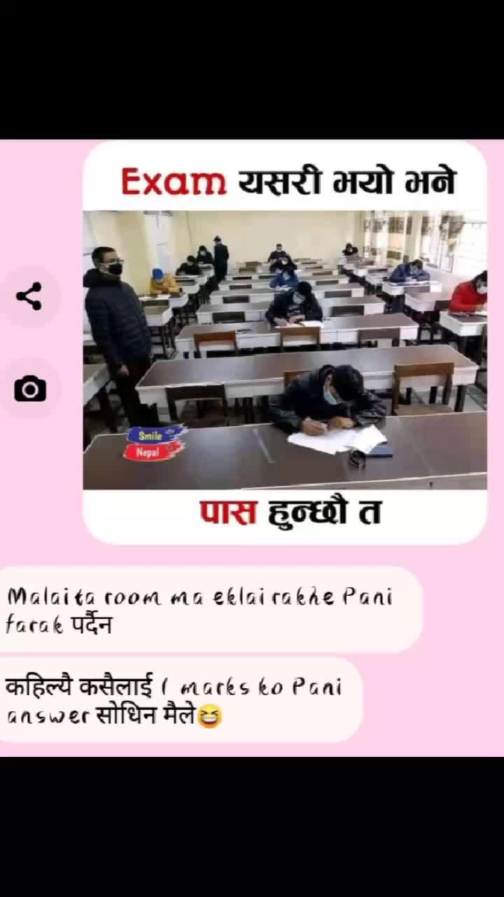@Deshant Adhikari