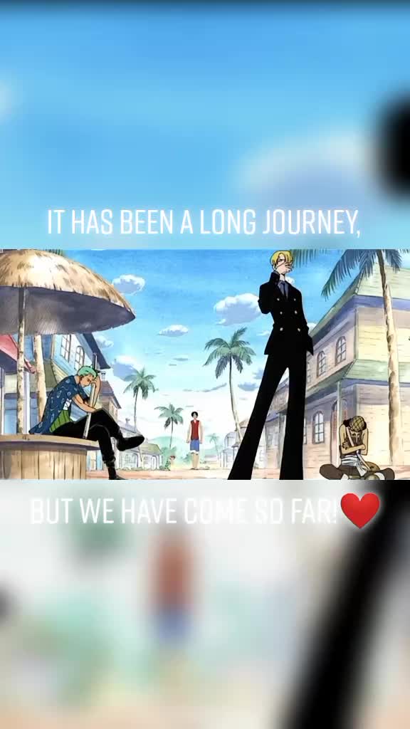 @Wenderu