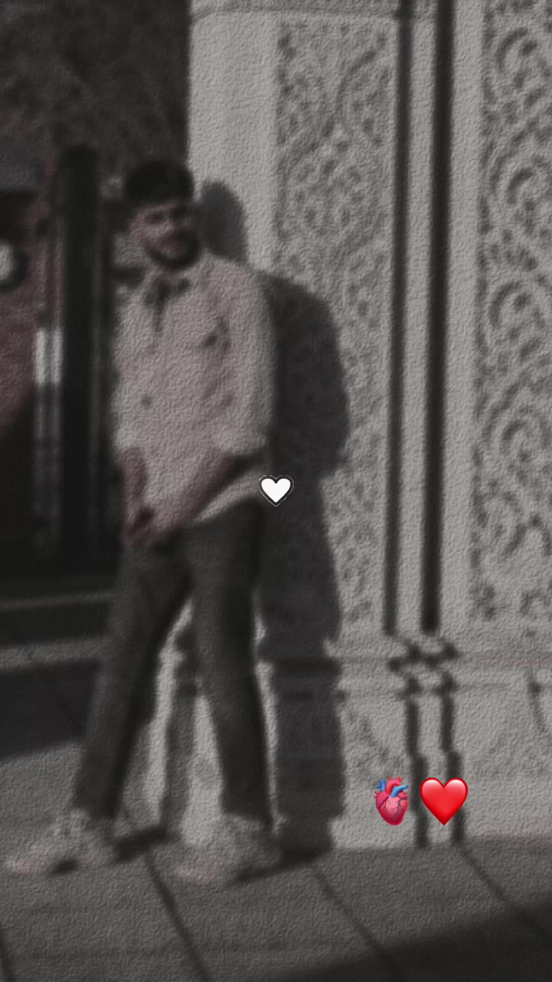 @♠️_RaJpuT_🦅🇬🇧