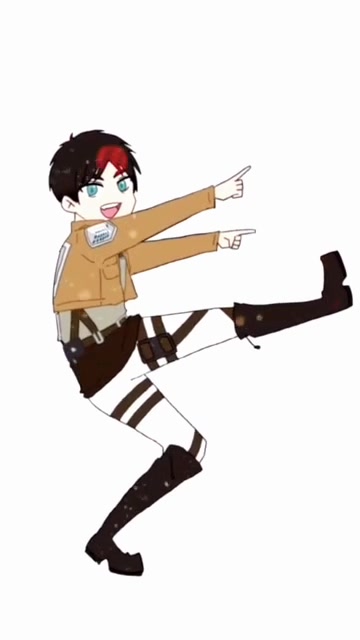 @みさこせんせー