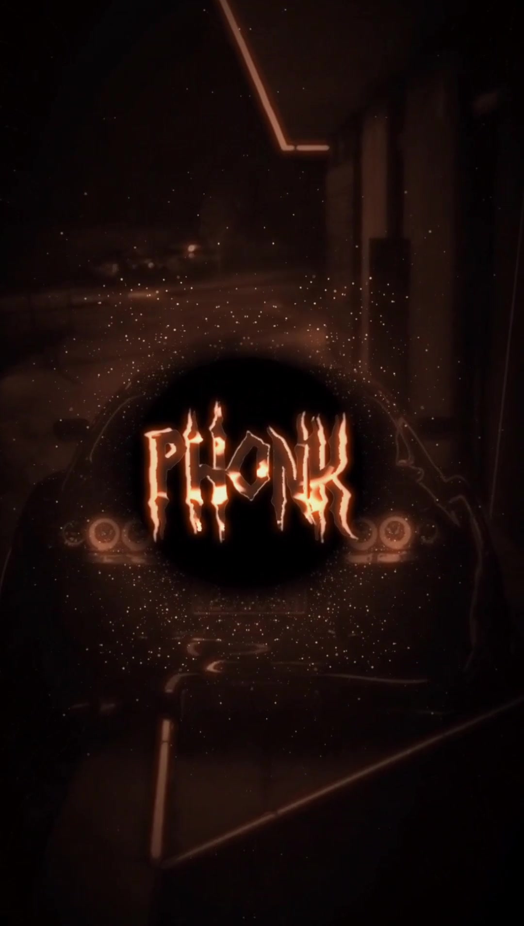 @Phonk Nation
