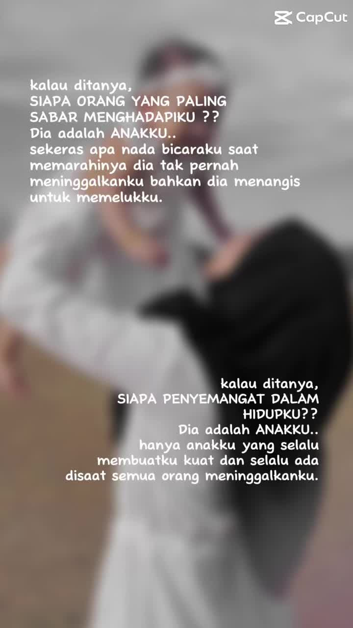 @Cɪᴋᴋ Eʟɪᴇʏ 💃🏻