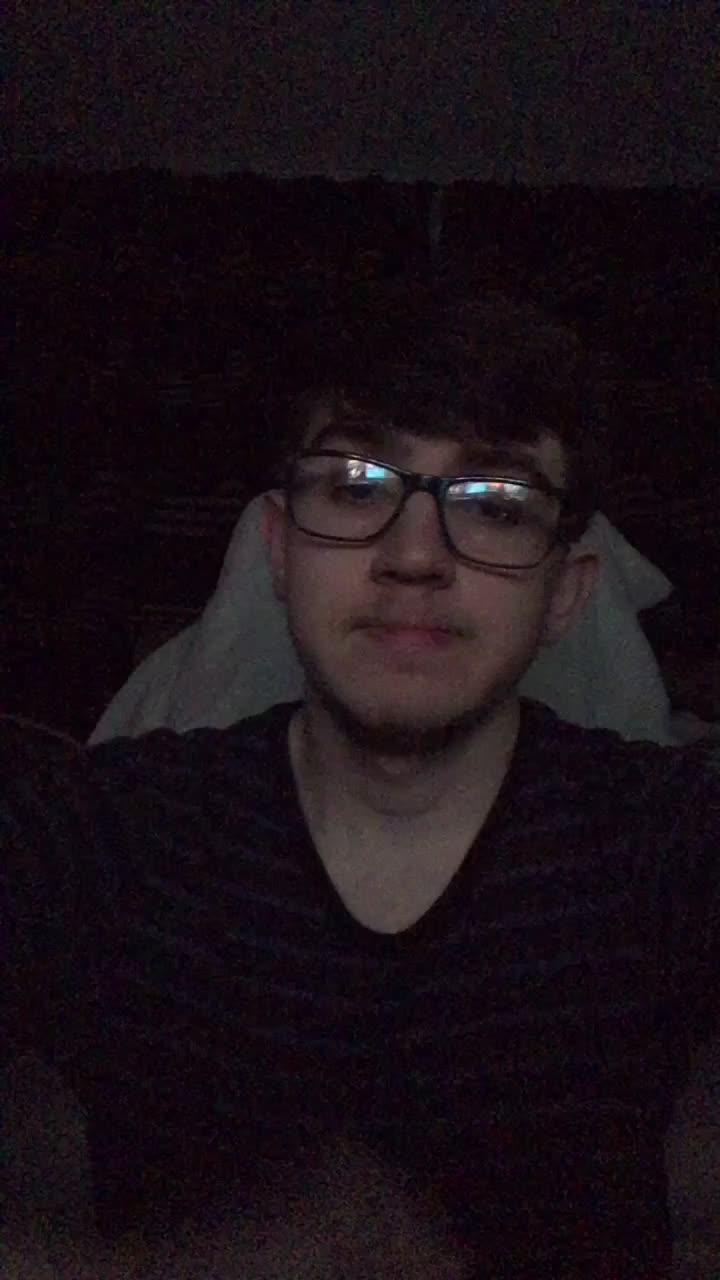 @LTlegend7