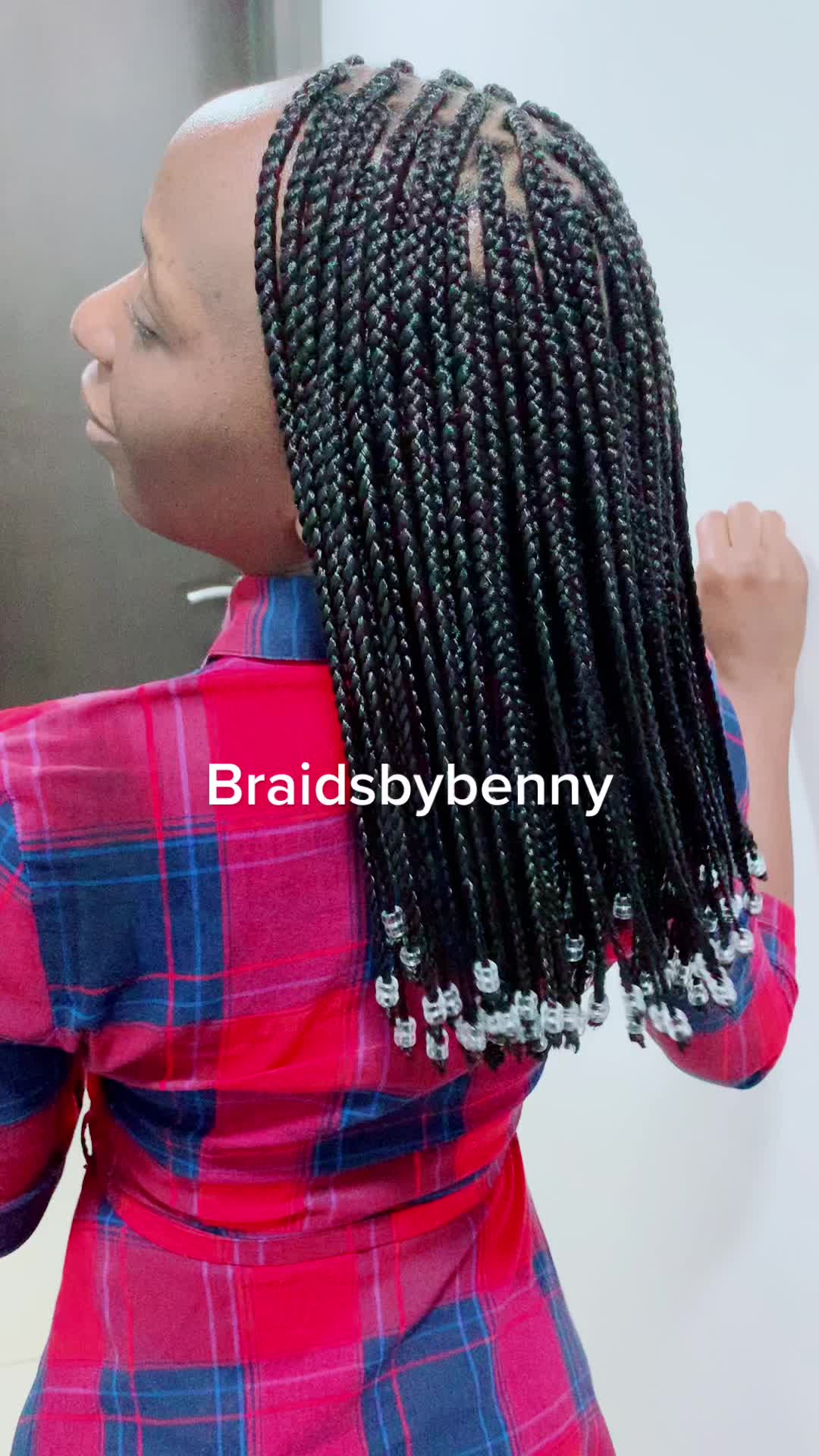 @braidsbybenny 🇦🇪