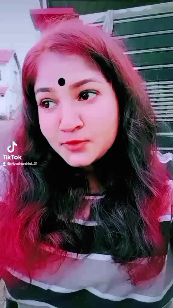 @DHARSH 💎