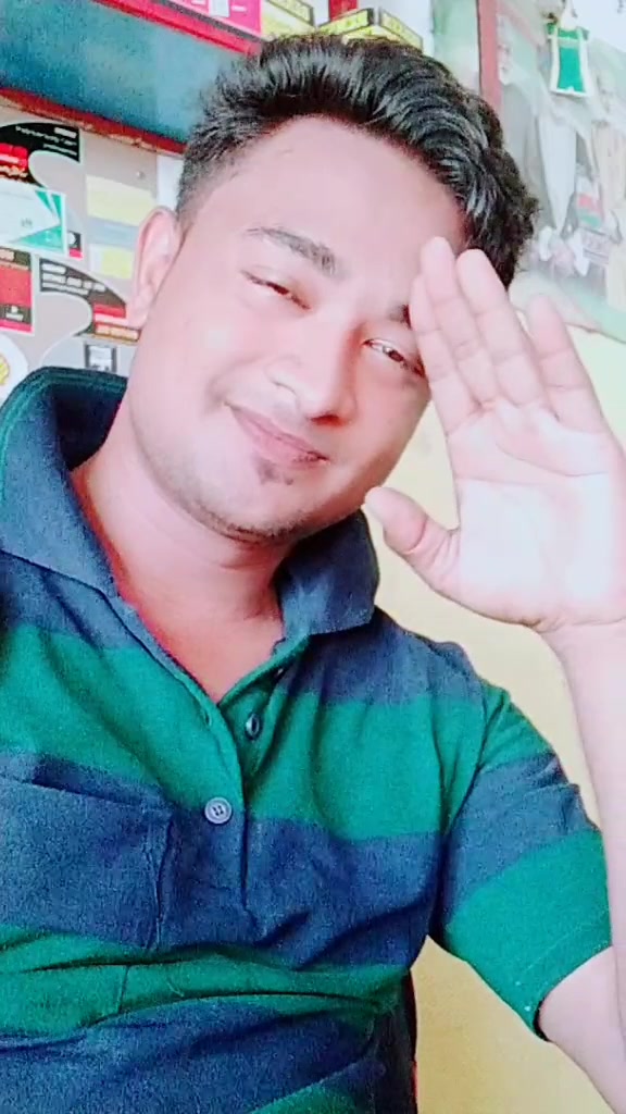 @MD bellal Islam
