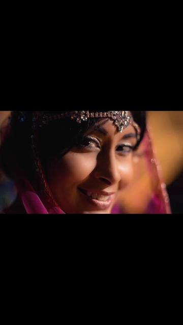 @Aiysha Saagar