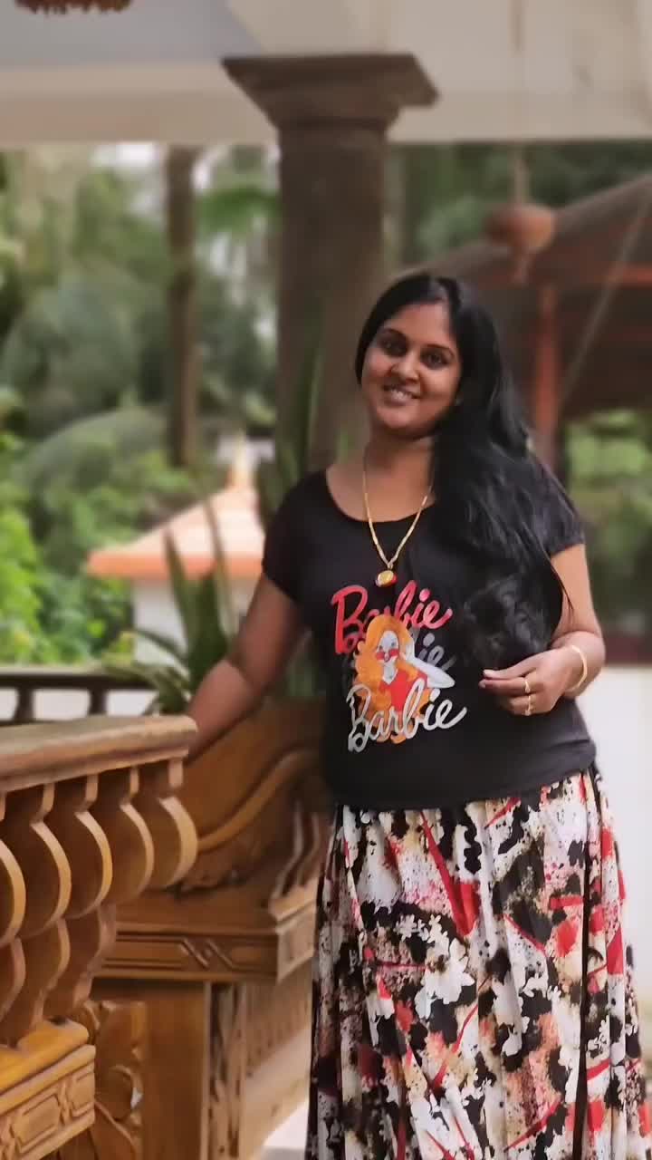@സന ബെനീഷ് ഭദ്രൻ