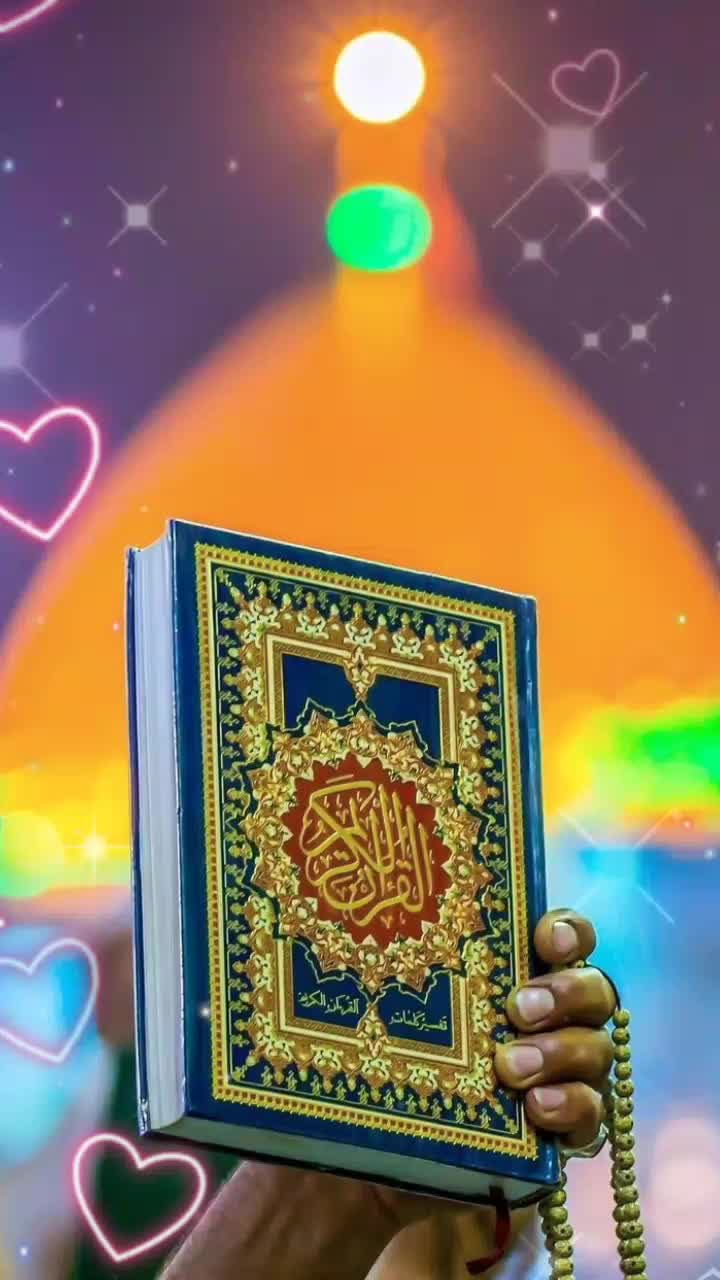 @Kashmiri