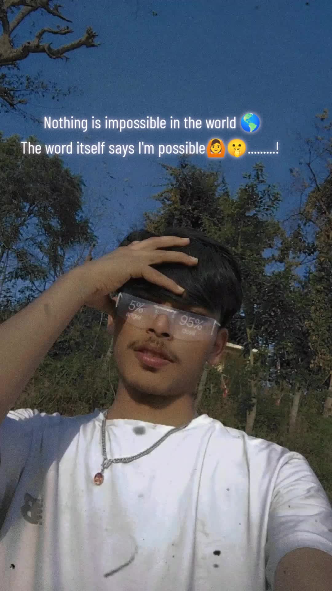 @Lu kEsh🌍❣️🦋⏱️