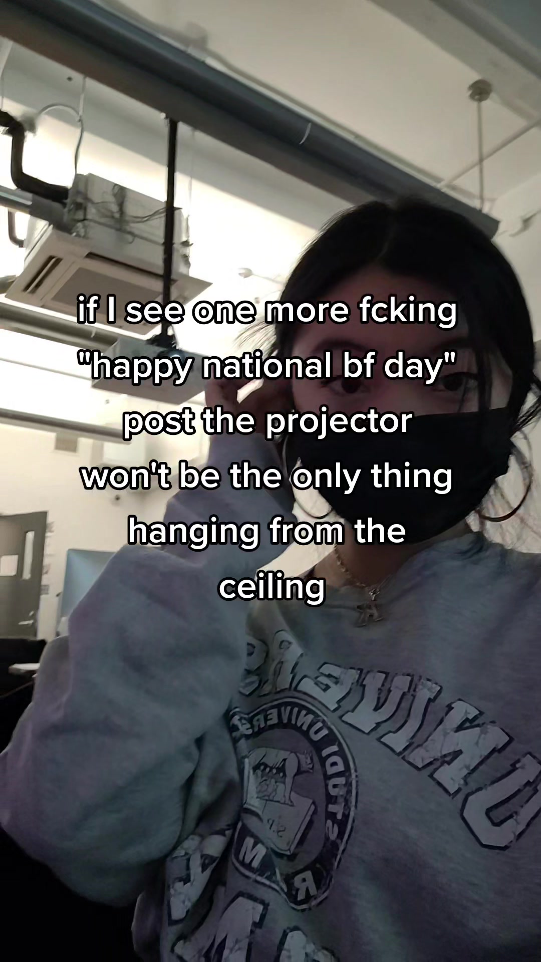 @lixue