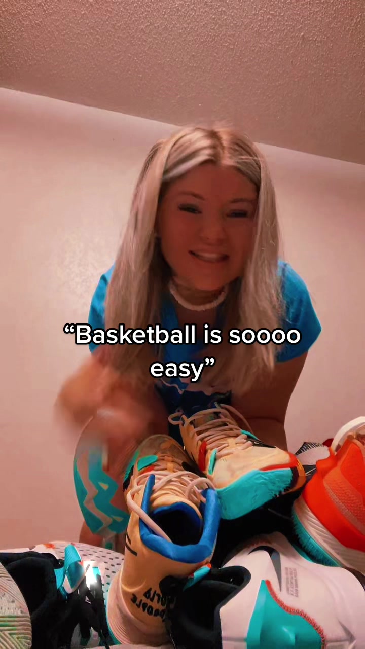 @Angel❤️🔥