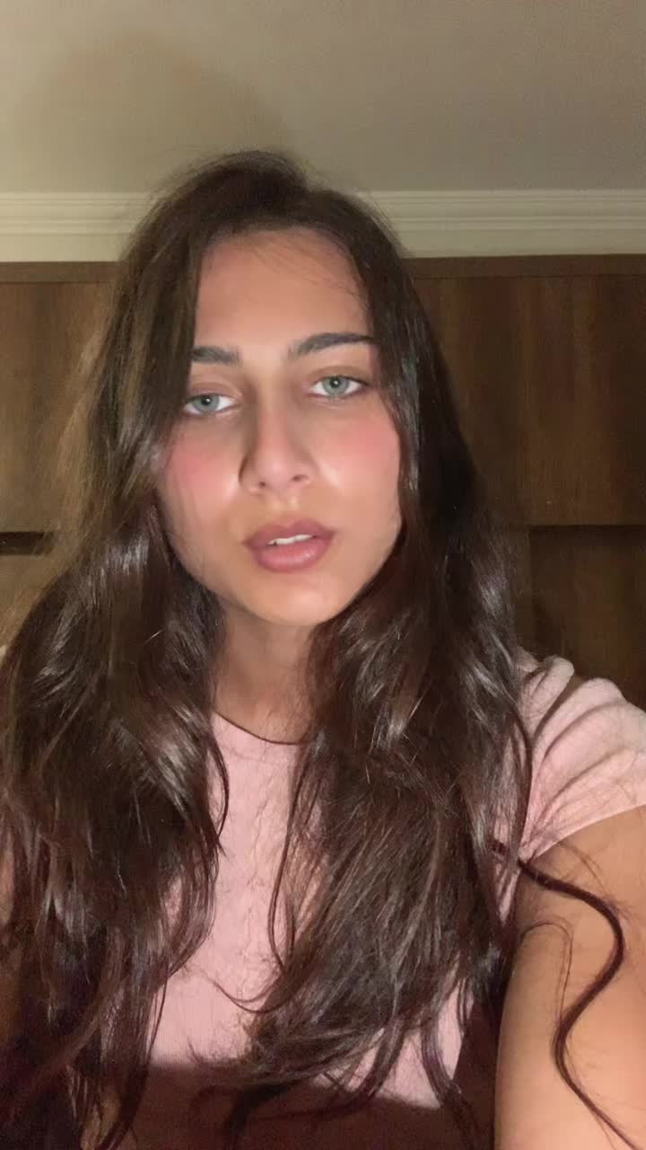 @Naa🌸