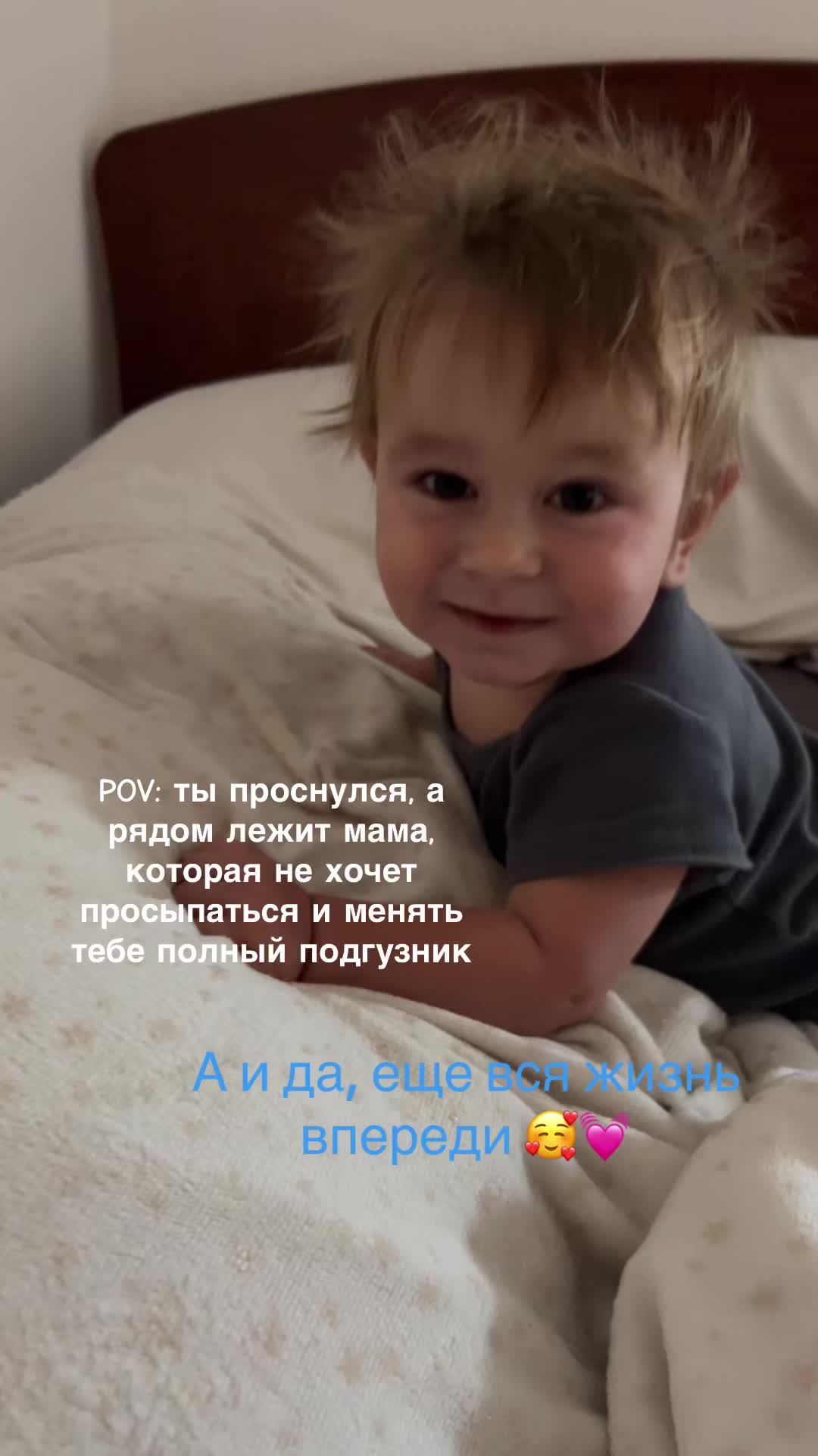 @olya_velichko_